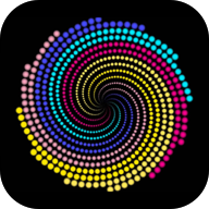 Wallpapers App icon